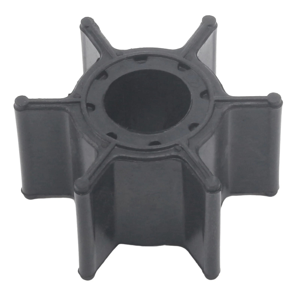 Water Pump Impeller for Yamaha Outboard (682-44352-01-00, 682-44352-02-00, 682-44352-03-00)
