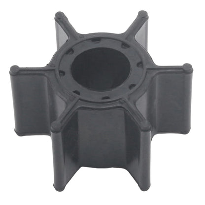 Water Pump Impeller for Yamaha Outboard (682-44352-01-00, 682-44352-02-00, 682-44352-03-00)