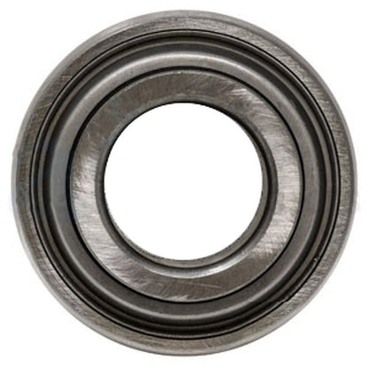 A-2050020IMP-AI Bearing for