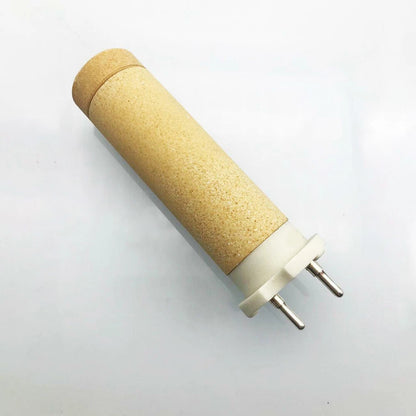 Element for Triac AT & ST Heat Gun 120V/1550W