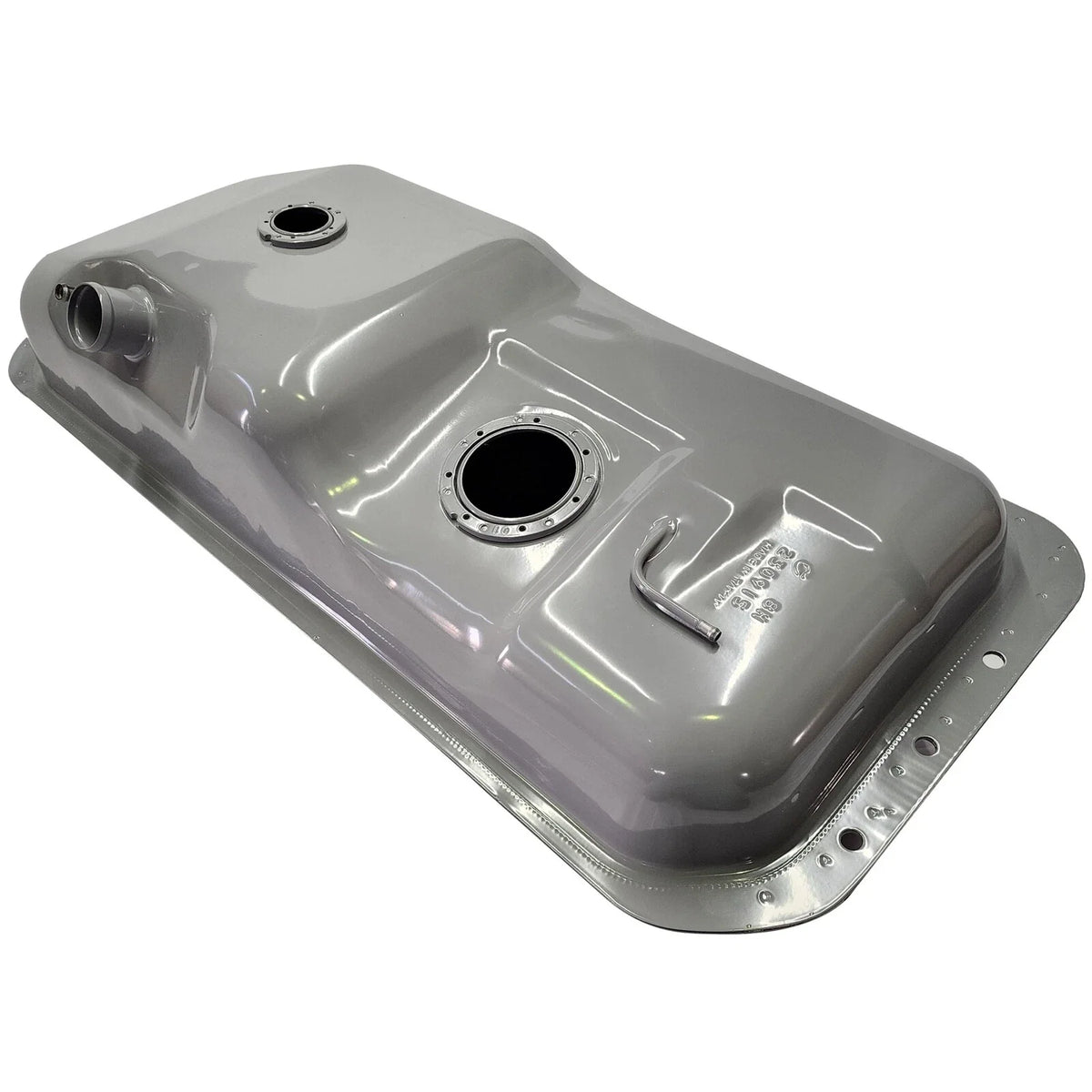 17 Gallon Fuel Tank for Toyota Pickup (1989–1995)