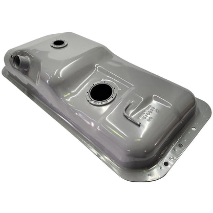 17 Gallon Fuel Tank for Toyota Pickup (1989–1995)