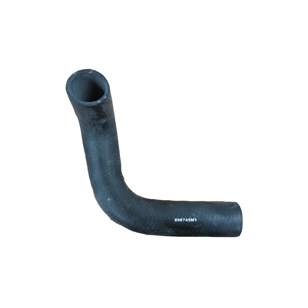 Lower Radiator Hose for Massey Ferguson (Fits 898745M1)