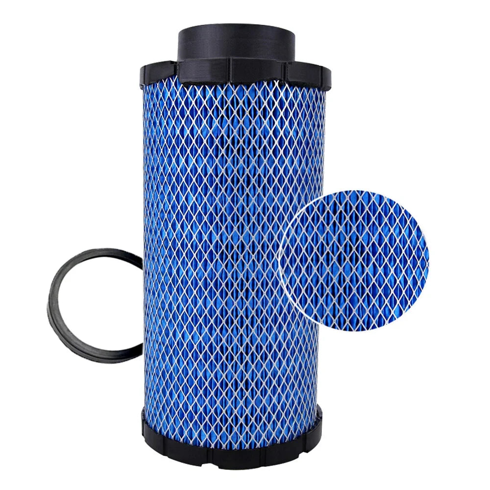 Air Filter for Polaris RZR XP 4 Turbo 1000 (2017–2023) Repl # 1241084