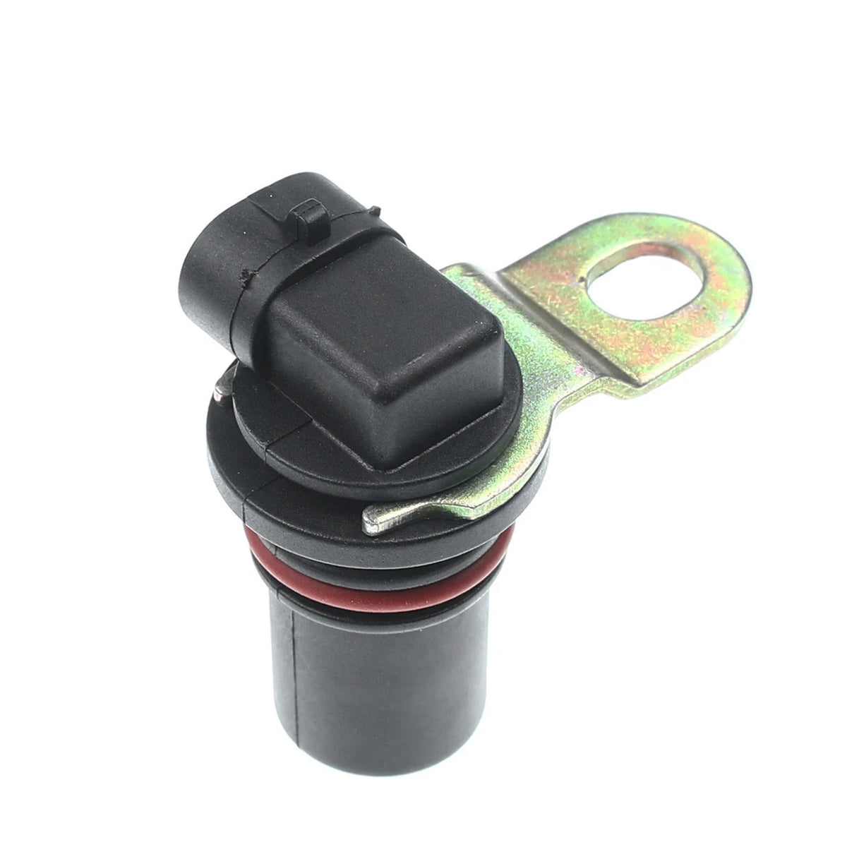 Speed Sensor for Buick Century Regal Cadillac CTS Chevy Camaro Pontiac
