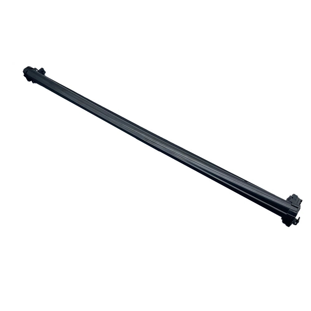 Sunroof Visor Roller Blind for Benz GLC300 W205 (2015–2020) - 2057805700, A20578057009F67