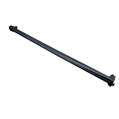 Sunroof Visor Roller Blind for Benz GLC300 W205 (2015–2020) - 2057805700, A20578057009F67