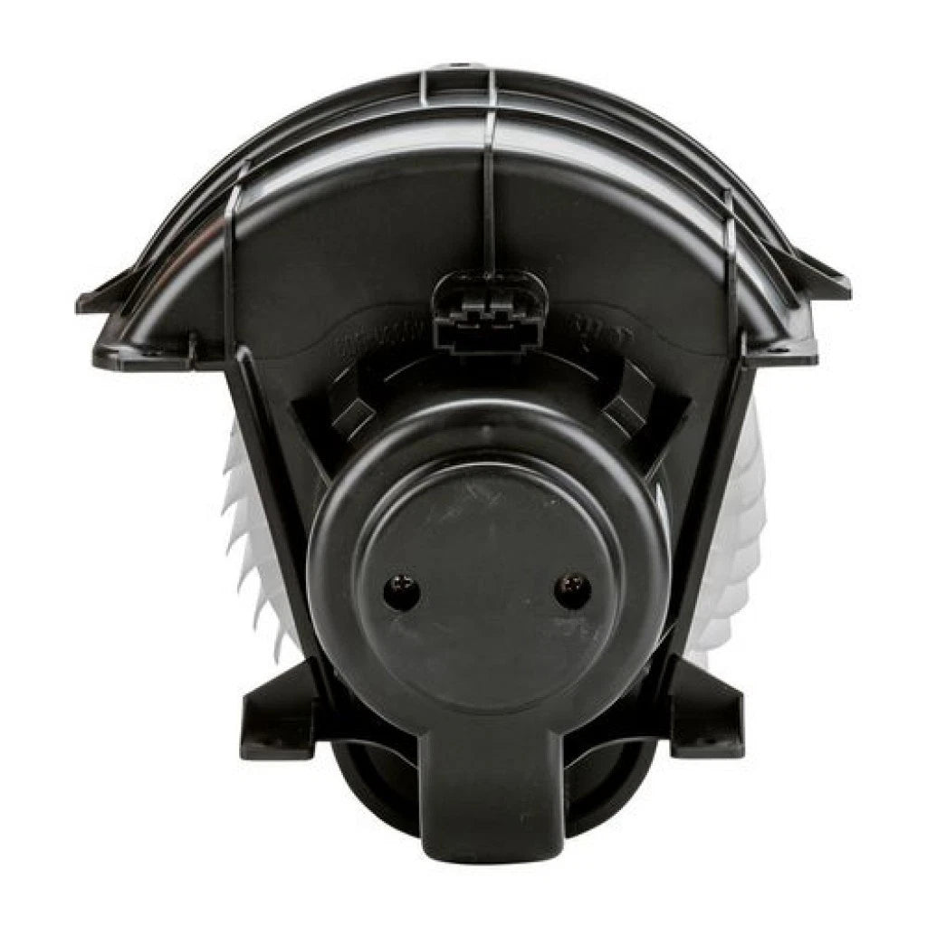 Blower Motor Assembly for Audi Q7 (2007–2014) 7L0 820 021 Q, CLX-M0-700262-CL360A56