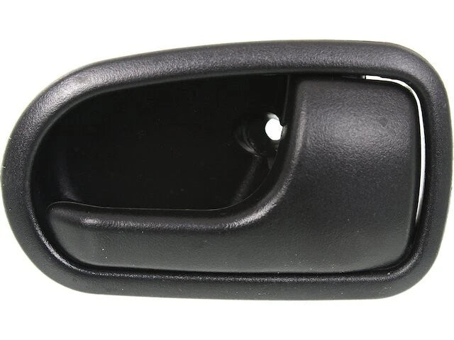Rear Right Interior Door Handle for Mazda 626 (1993–1997) HY176JT