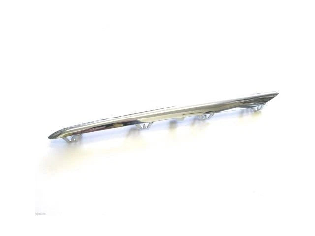 Grille Molding Left for Mercedes CLA250 (2014–2019) 19839SQQG