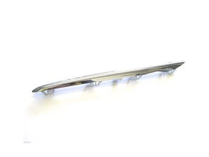 Grille Molding Left for Mercedes CLA250 (2014–2019) 19839SQQG