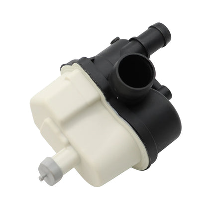 Fuel Vapor Leak Detection Pump for BMW (16137193479, 0261222018)