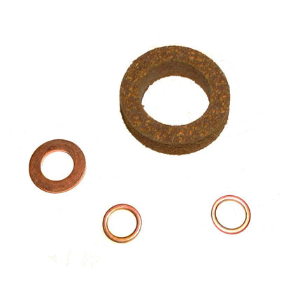 Injector Seal Kit for Ford 2000 2600 2910 3000 3600 4000 4600
