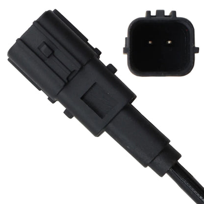 084-5110 ABS Speed Sensor for Kia Soul EV (2014–2019) Passenger Right
