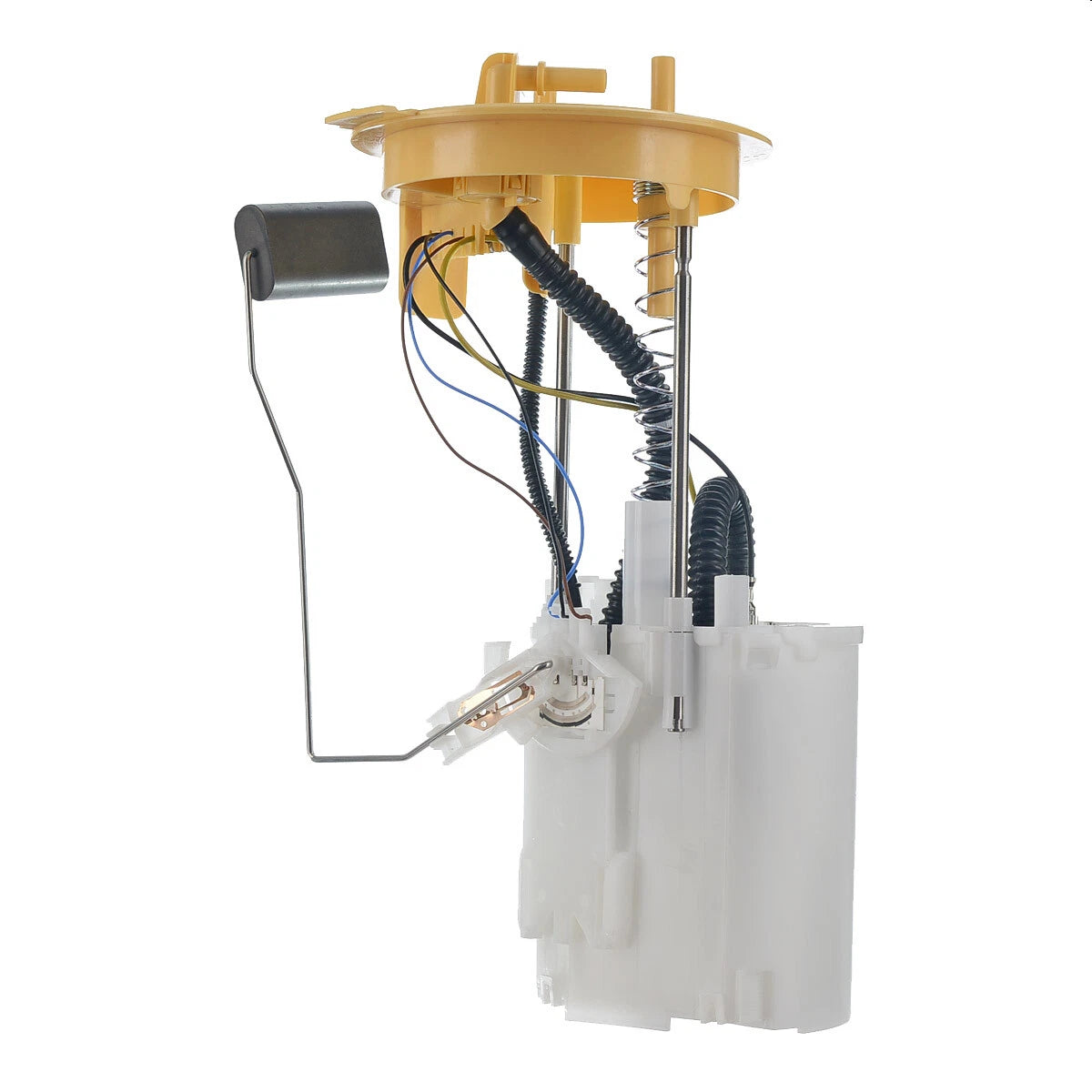 Fuel Pump Module Assembly for VW Passat (3C0919050D)