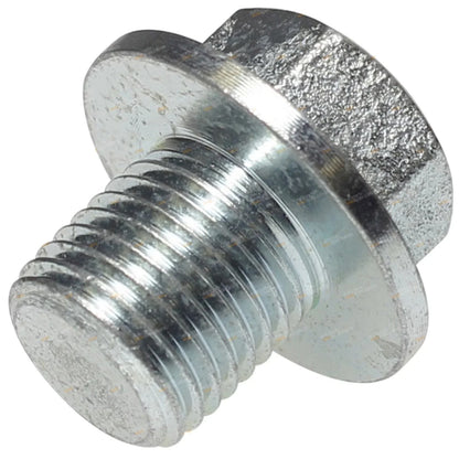 Engine Oil Pan Sump Plug for Landcruiser FZJ78 FZJ79 (1999–2007)
