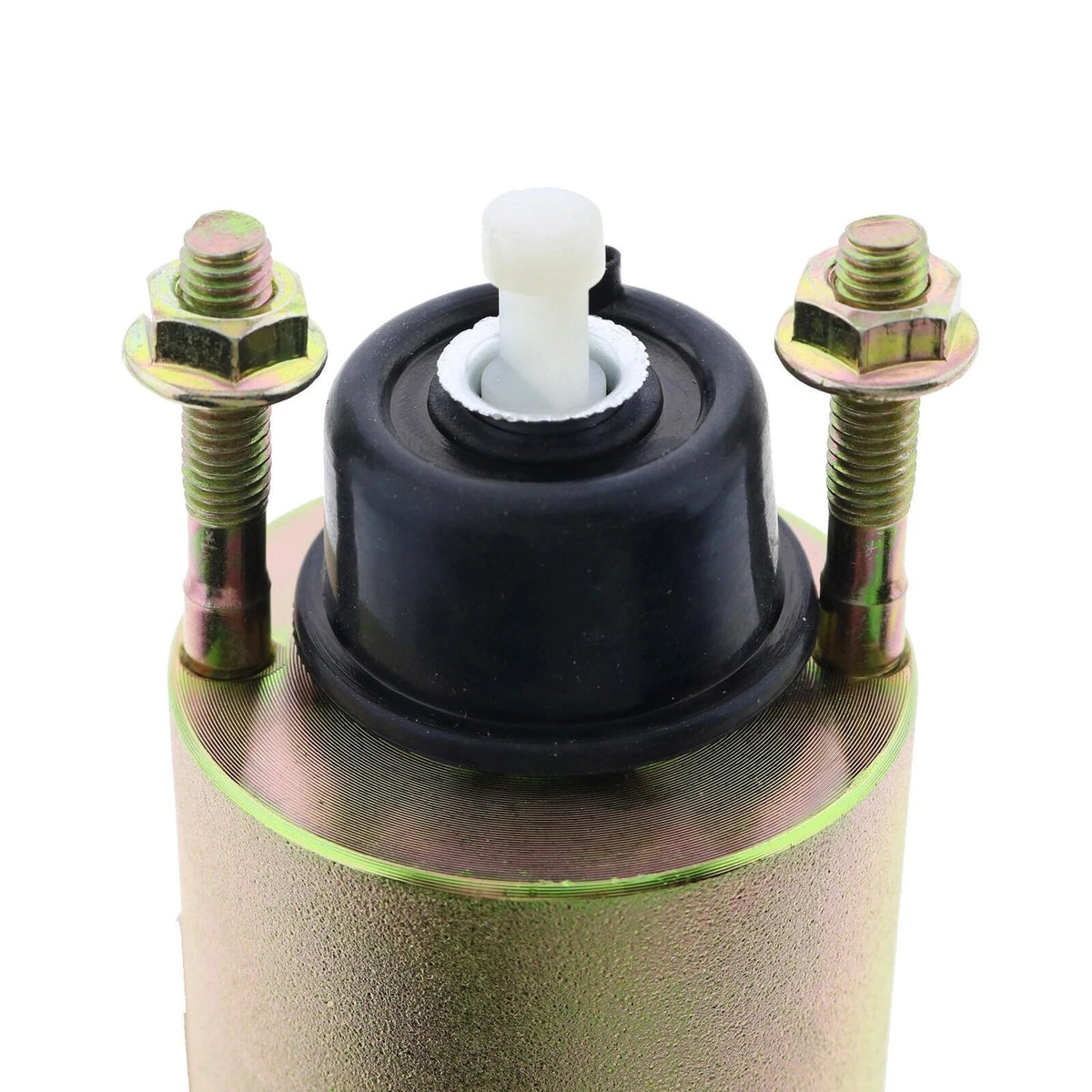 Starter Solenoid for Kawasaki (27010-2122, 27010-7005)