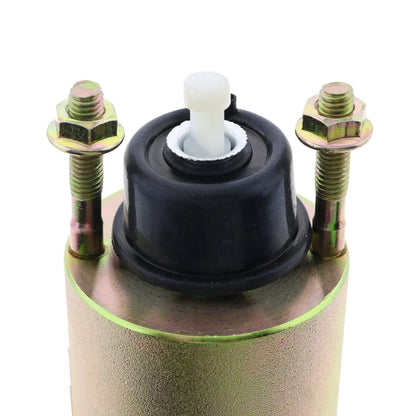 Starter Solenoid for Kawasaki (27010-2122, 27010-7005)