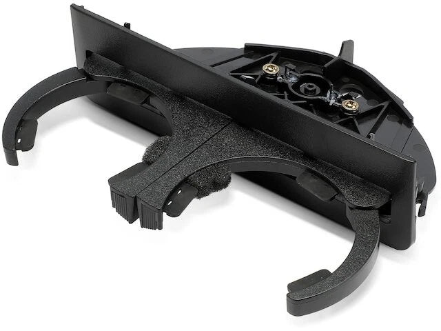 Cup Holder for BMW 525i (2001–2003) APR 54824HYCH