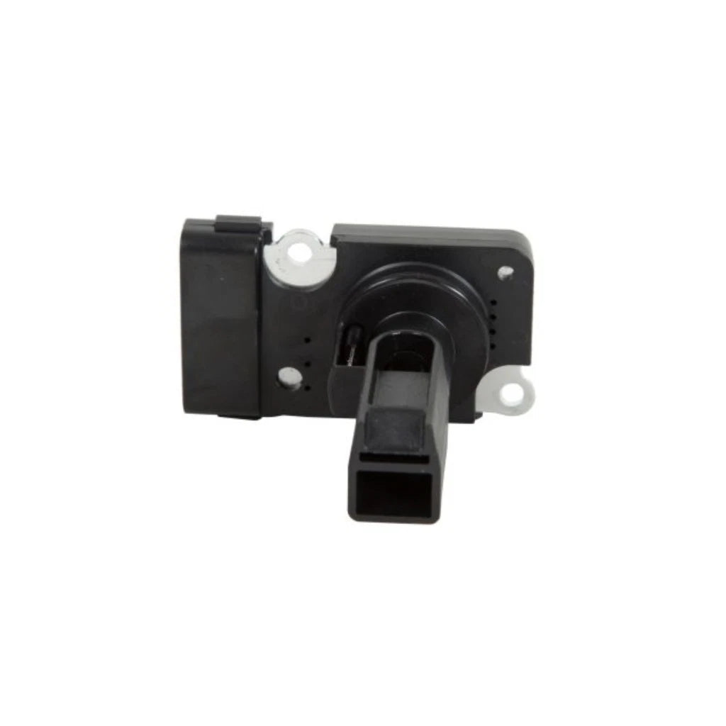 Mass Airflow Sensor for GMC Sierra 2500 HD/3500 (2001–2006) OLX-ACD213-4115-CL360A50