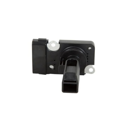 Mass Airflow Sensor for GMC Sierra 2500 HD/3500 (2001–2006) OLX-ACD213-4115-CL360A50