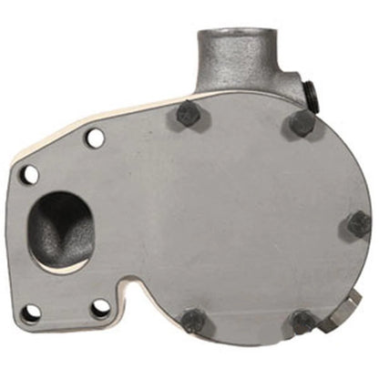Water Pump for Allis Chalmers D19 TL14
