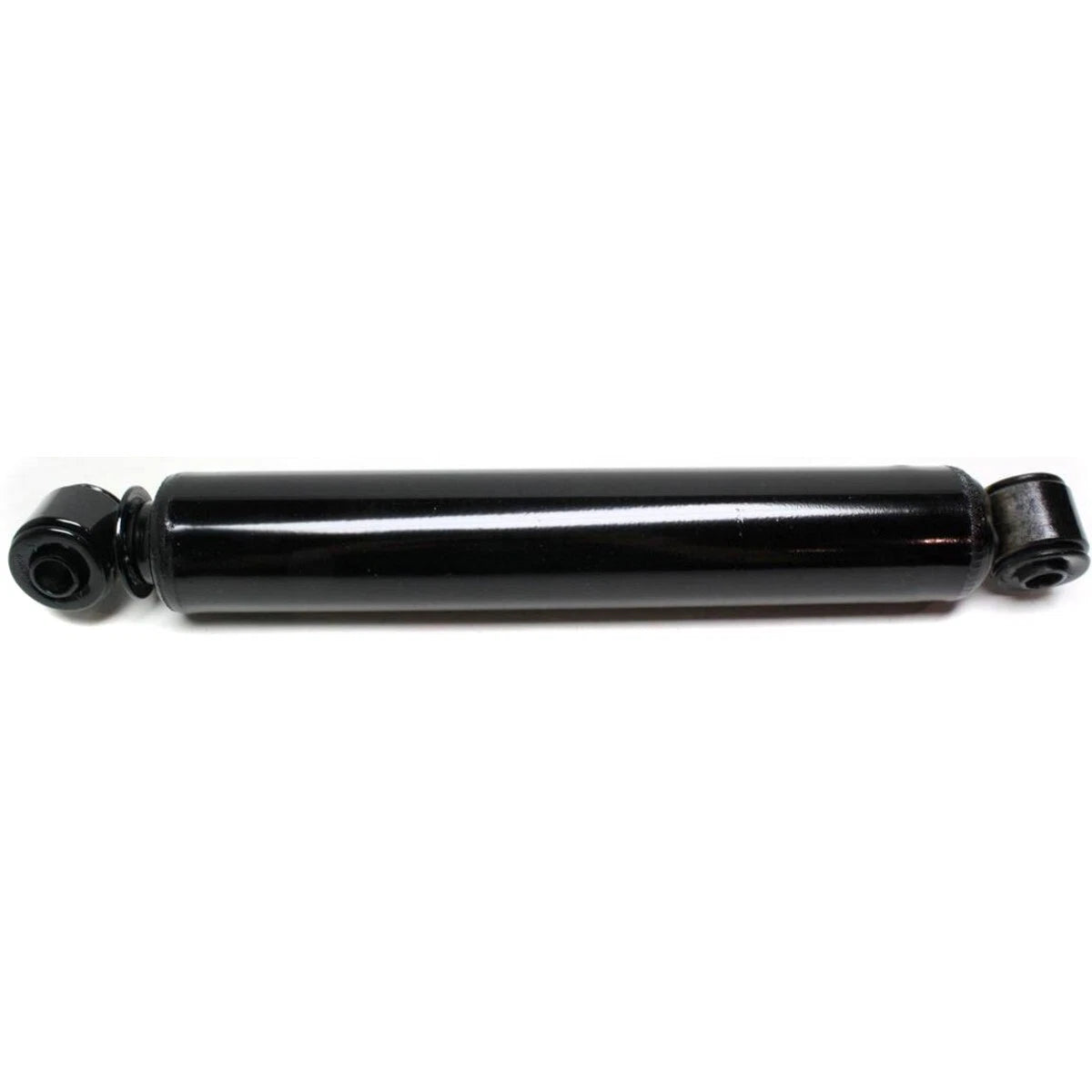 Monroe Steering Stabilizer SC2955 for E350 Van F350 Truck (2000–2005)