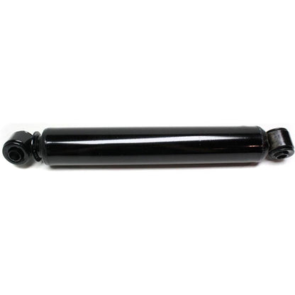 Monroe Steering Stabilizer SC2955 for E350 Van F350 Truck (2000–2005)