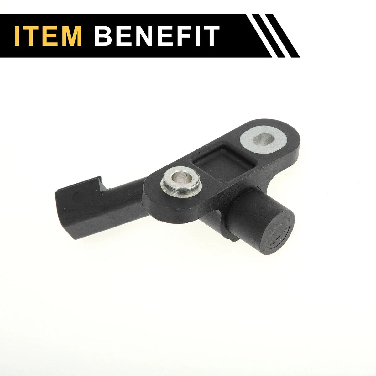 Crankshaft Position Sensor No.GY0118221 for Ford Mondeo 2.5i 24V (1994–1996)