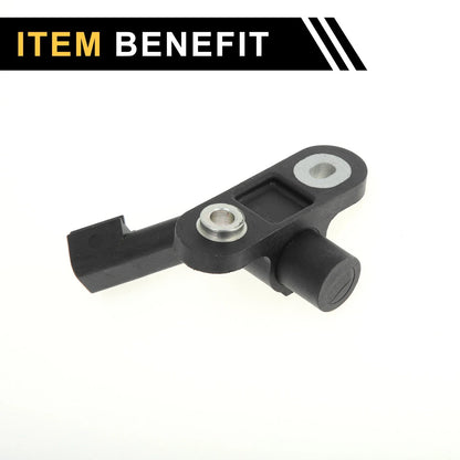 Crankshaft Position Sensor No.GY0118221 for Ford Mondeo 2.5i 24V (1994–1996)