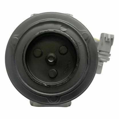 A/C Compressor Kit Replacement with O-Rings for Ford Ranger (1998–2004)