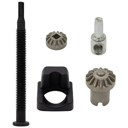Chain Adjuster Tensioner Screws for Echo