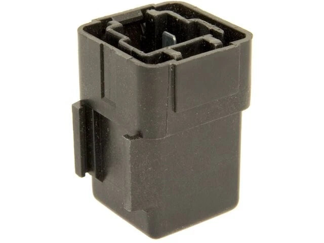 A/C Control Relay for Oldsmobile Cutlass Supreme (1985–1988, 1991) 96126WZHK