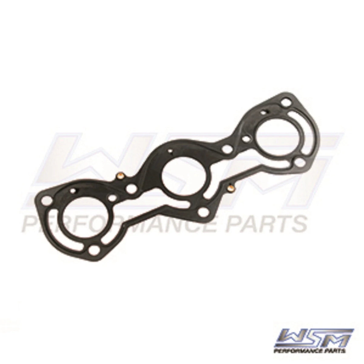 Exhaust Manifold Gasket for Yamaha 1050 ('17–'26) 007-594-24