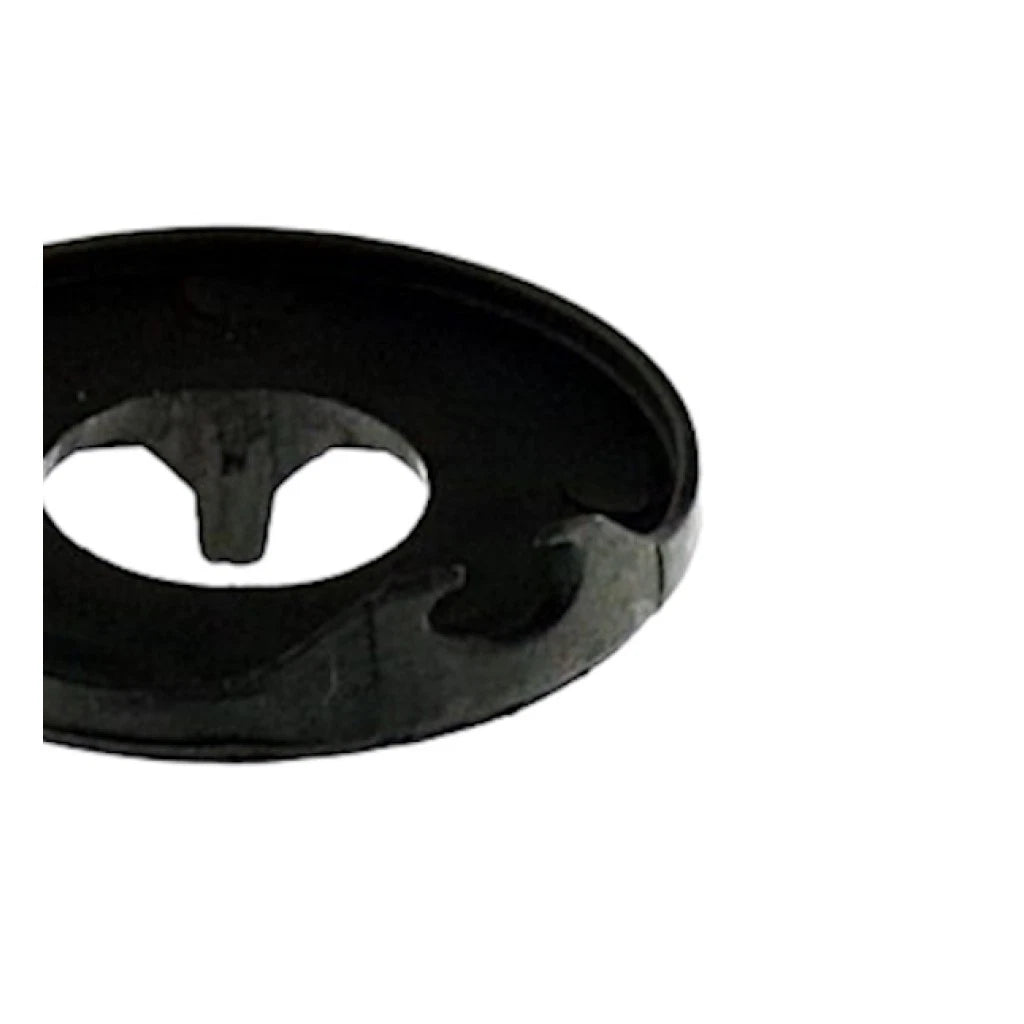 Windshield Wiper Pivot Shaft Gasket for Saturn Outlook (2007–2010) OLX-ACD15941284-CL360A51