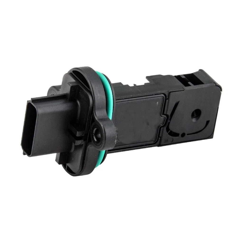 Mass Airflow Sensor for Buick Encore (2013–2021) OLX-ACD12671624-CL360A50