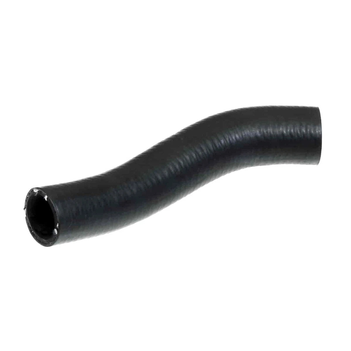 Upper Radiator Hose for Kia Soul (2014–2019) 24909, 72890