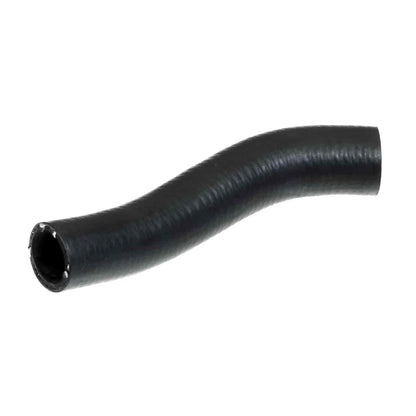 Upper Radiator Hose for Kia Soul (2014–2019) 24909, 72890