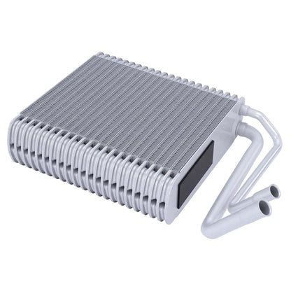 A/C Evaporator for Dodge Dakota (1994–2000) 17975053, EV8009PFXC, 54293