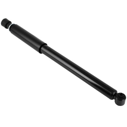 Rear Shock Struts for Mercedes-Benz E320 E350 (2003–2009)
