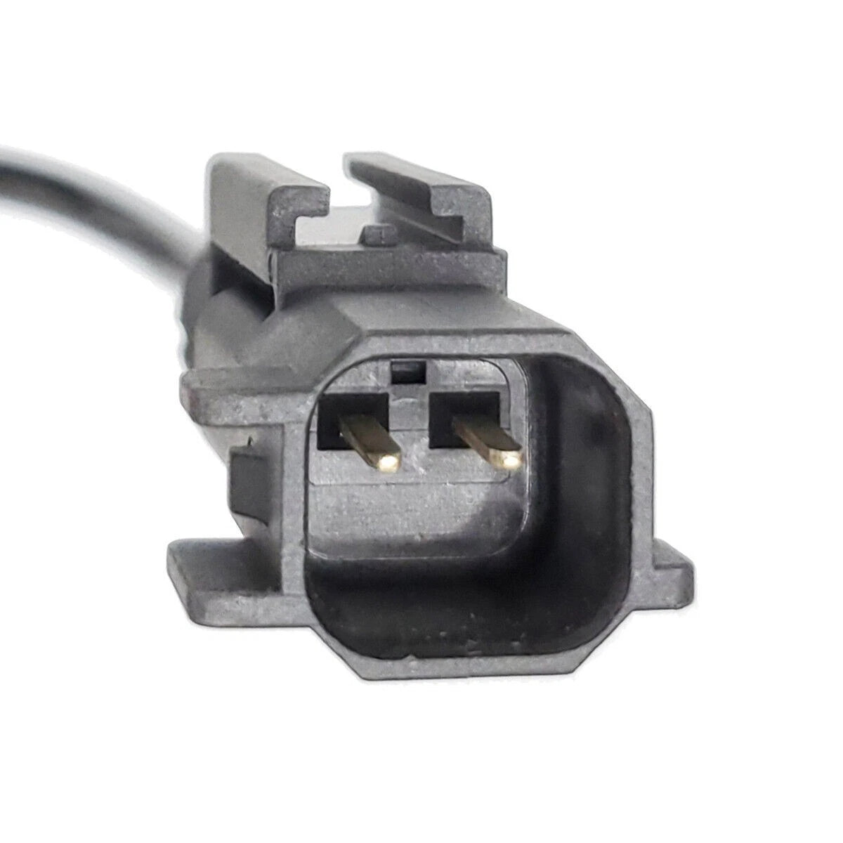 2X ABS Speed Sensor for Ford Explorer (2013–2019) 2ABS2860, DA8Z2C204C