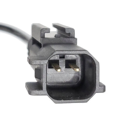 2X ABS Speed Sensor for Ford Explorer (2013–2019) 2ABS2860, DA8Z2C204C