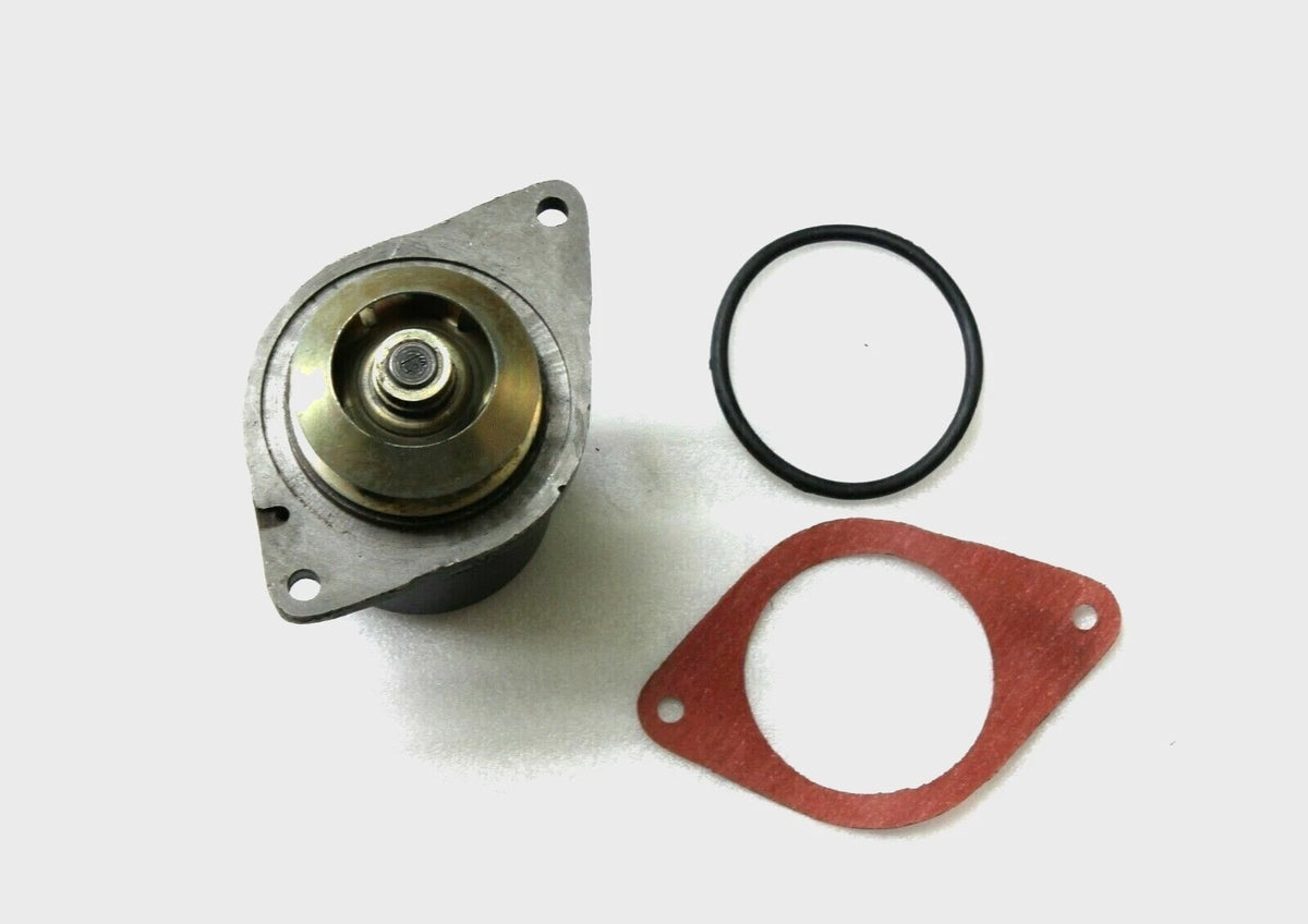 Replacement Water Pump for Cummins 3.9 5.9 6B 6BT 6BTA 4BT 4BTA (1990–2023)