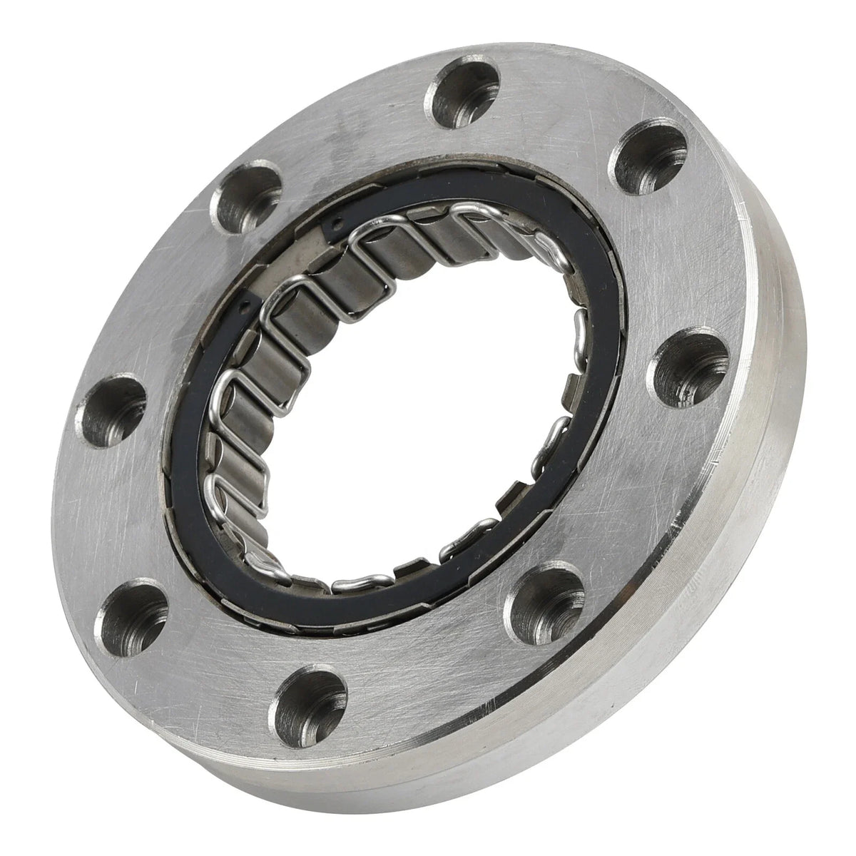 One Way Starter Clutch for Adly Herkules Hurricane 500 S 450S (2000–2023)