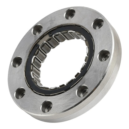 One Way Starter Clutch for Adly Herkules Hurricane 500 S 450S (2000–2023)