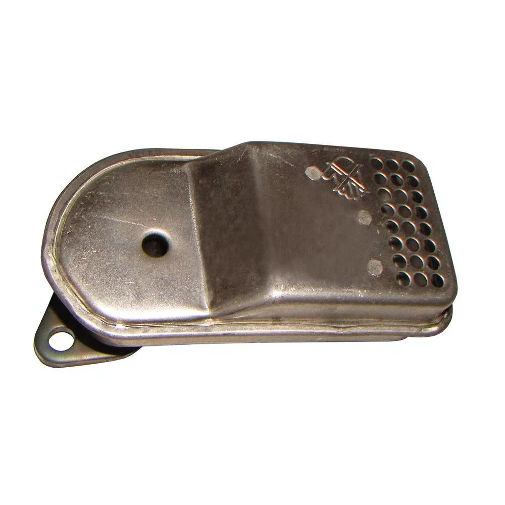 Muffler for Prime Line (Replaces 7-03675)