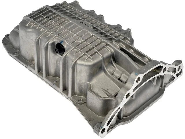 Oil Pan for Ford Transit Connect (2014–2016) 45496TFJW