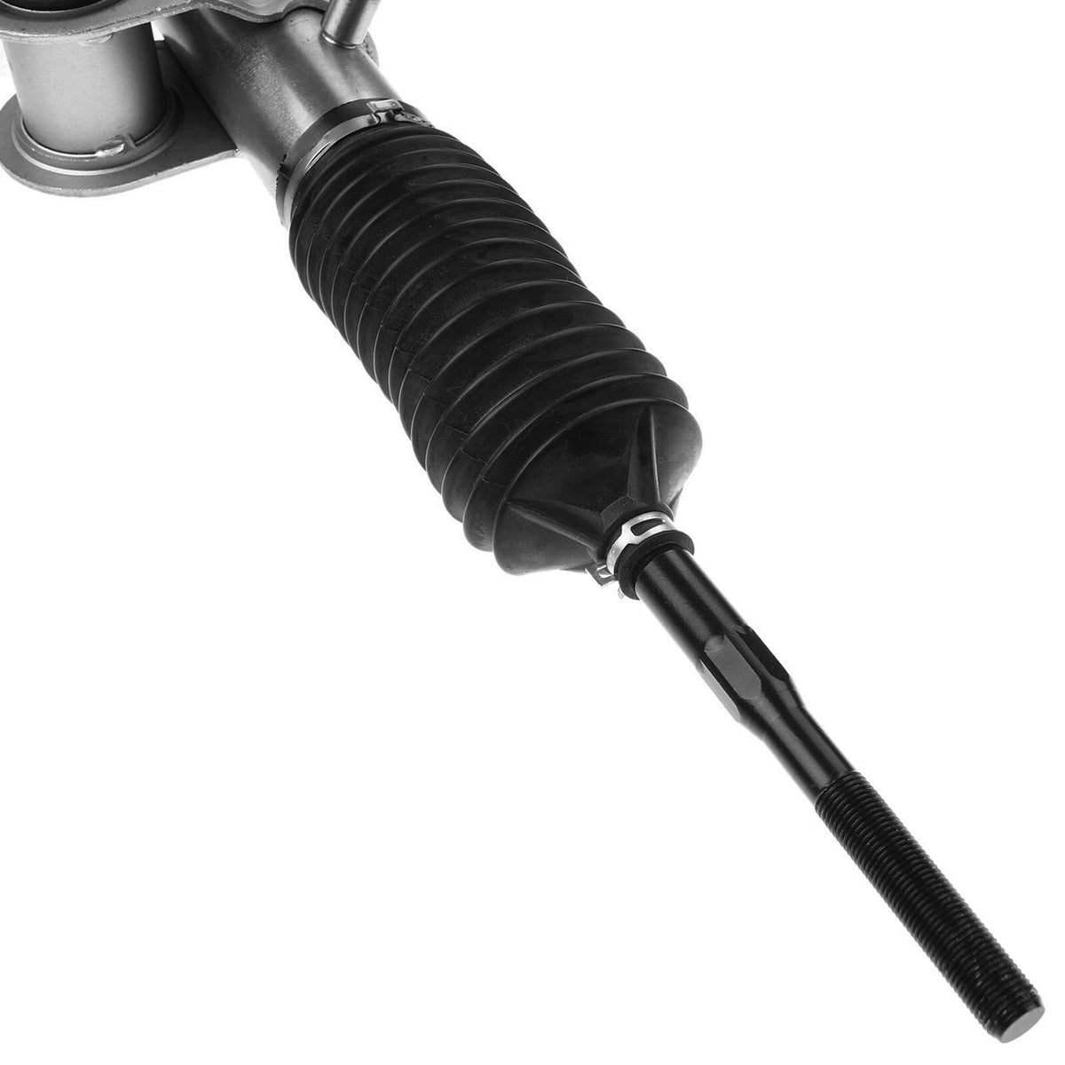Power Steering Rack & Pinion Assembly for Dodge Durango (2004–2009) R2855758AH, 22-386