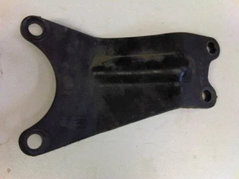 Power Steering Pump Brace Bracket for Ford Thunderbird Cougar (1989–1997)