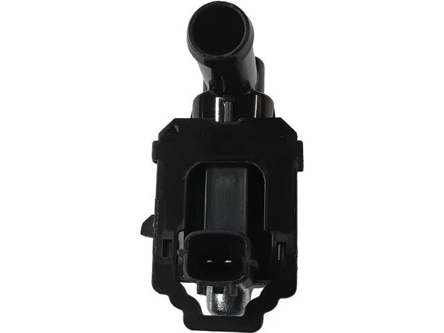 Vapor Canister Vent Solenoid for Infiniti FX37 (2013) 22785WVKY